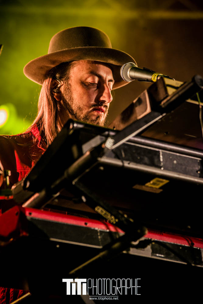 Flavia Coelho-Grenoble-2017-Sylvain SABARD
