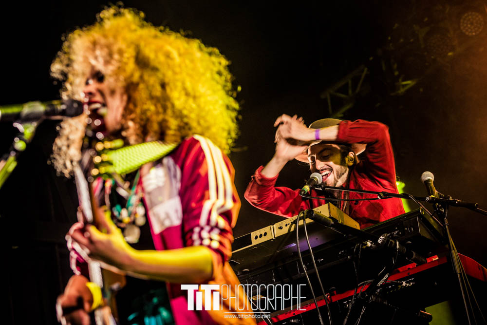 Flavia Coelho-Grenoble-2017-Sylvain SABARD