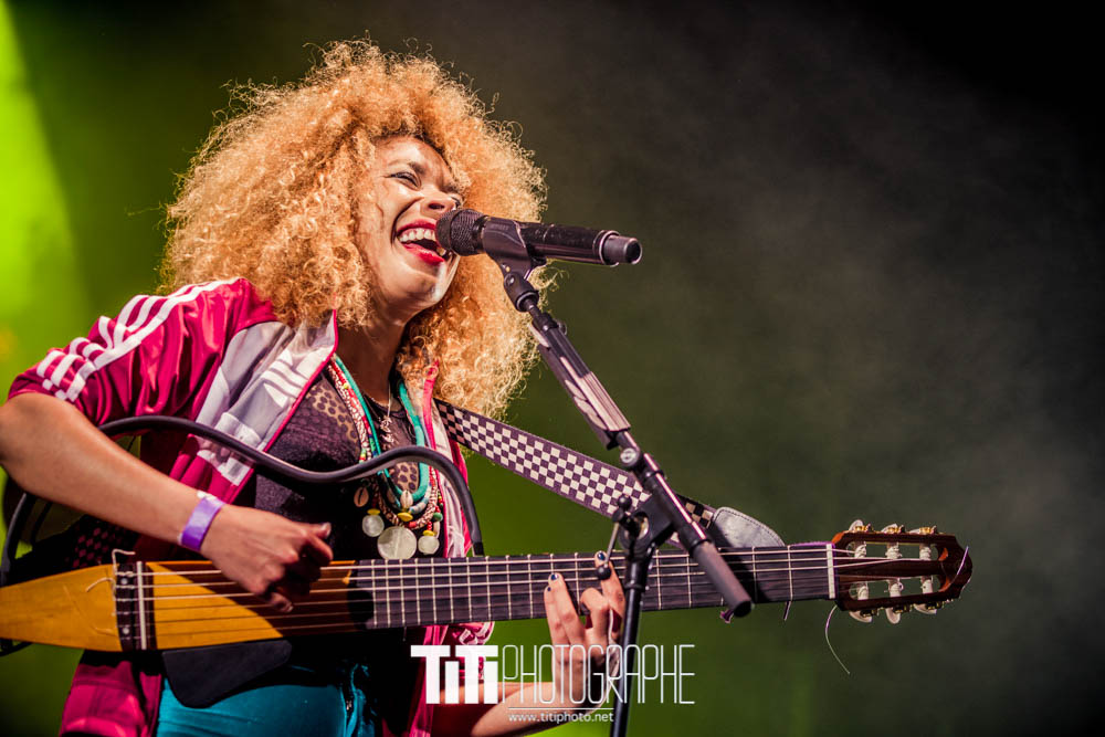 Flavia Coelho-Grenoble-2017-Sylvain SABARD