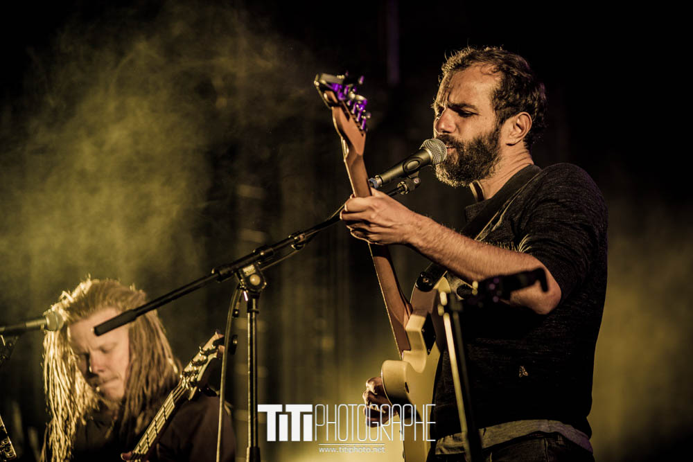 Zoufris Maracas-Grenoble-2017-Sylvain SABARD
