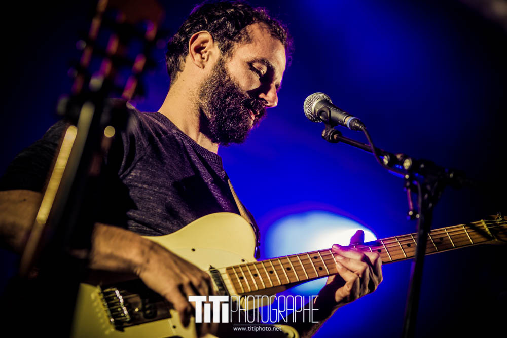 Zoufris Maracas-Grenoble-2017-Sylvain SABARD