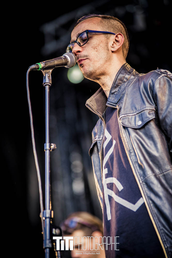 L'apprenti-Grenoble-2017-Sylvain SABARD