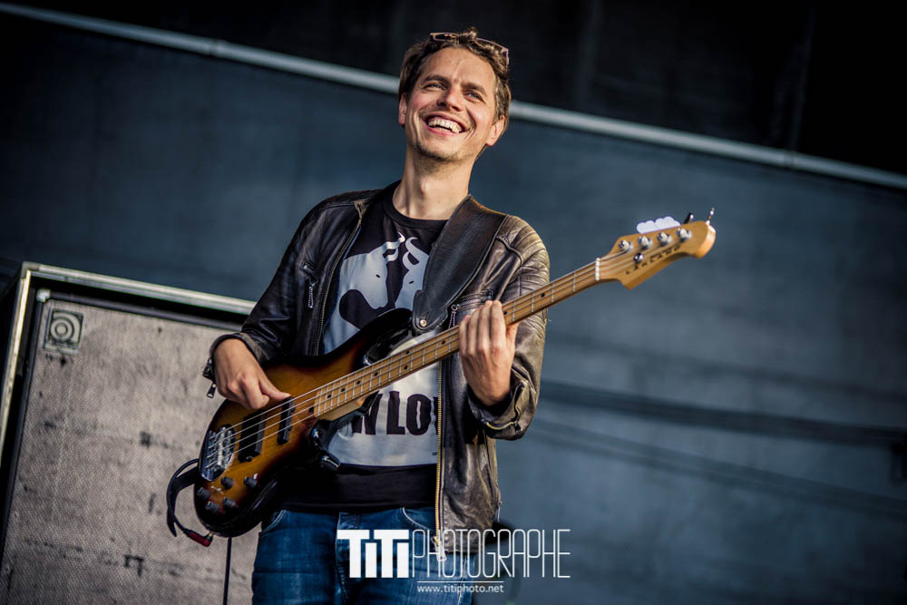 L'apprenti-Grenoble-2017-Sylvain SABARD