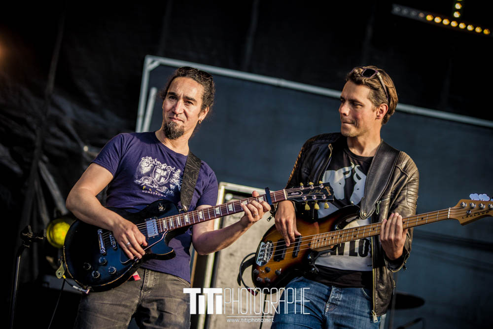 L'apprenti-Grenoble-2017-Sylvain SABARD