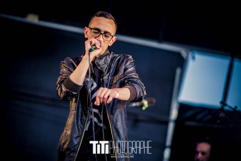 L’Apprenti – Magic Bus – 20/05/2017