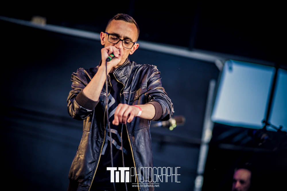 L’Apprenti – Magic Bus – 20/05/2017