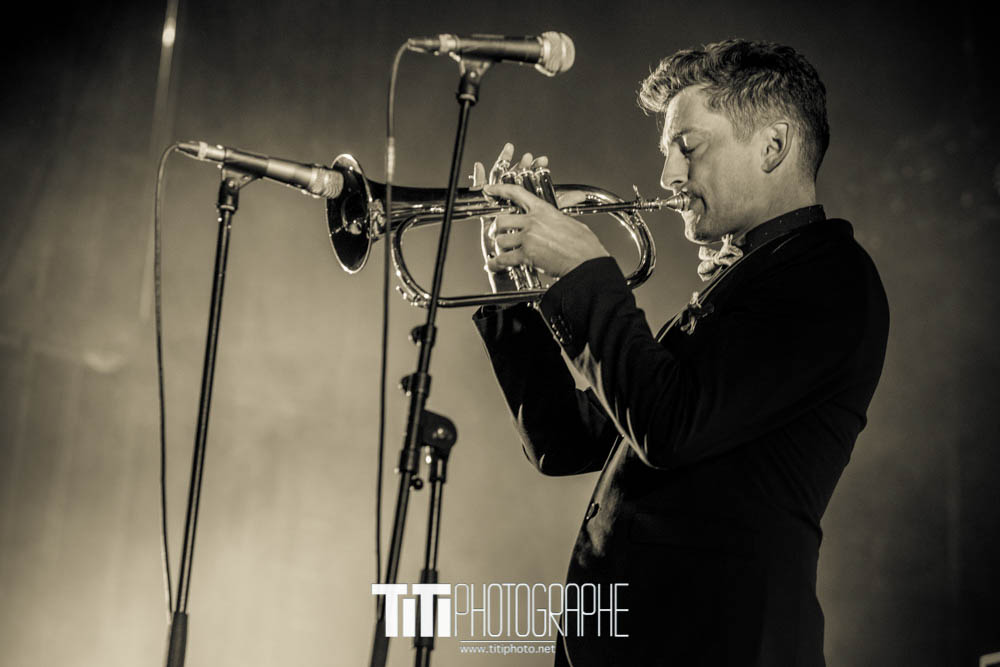 L'entourloop-Grenoble-2017-Sylvain SABARD