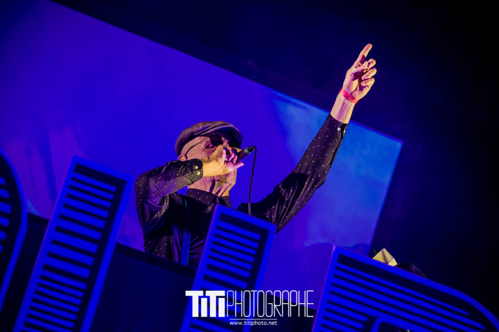 L'entourloop-Grenoble-2017-Sylvain SABARD