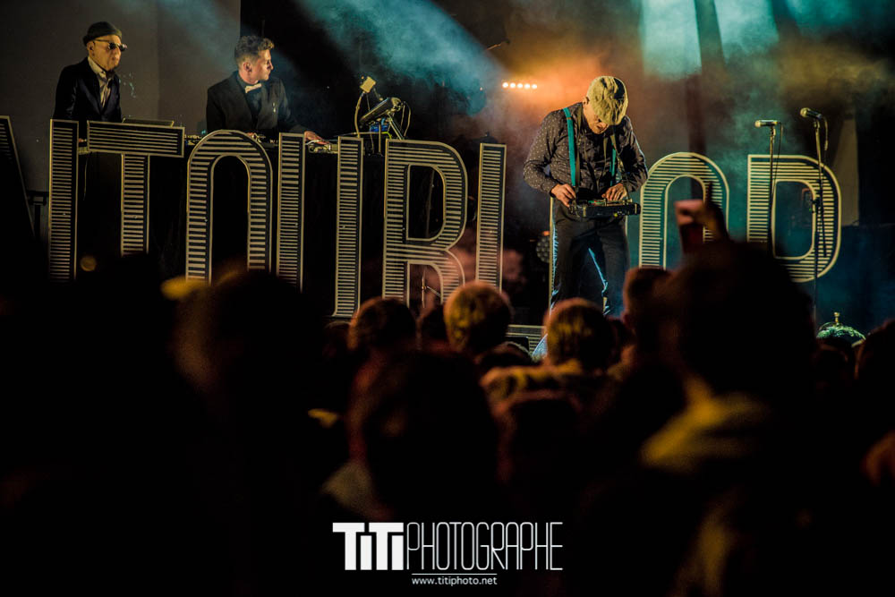 L'entourloop-Grenoble-2017-Sylvain SABARD