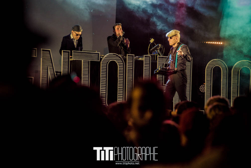 L'entourloop-Grenoble-2017-Sylvain SABARD