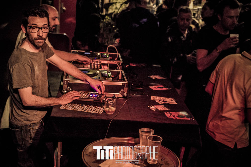 Nice & Easy-Grenoble-2017-Sylvain SABARD