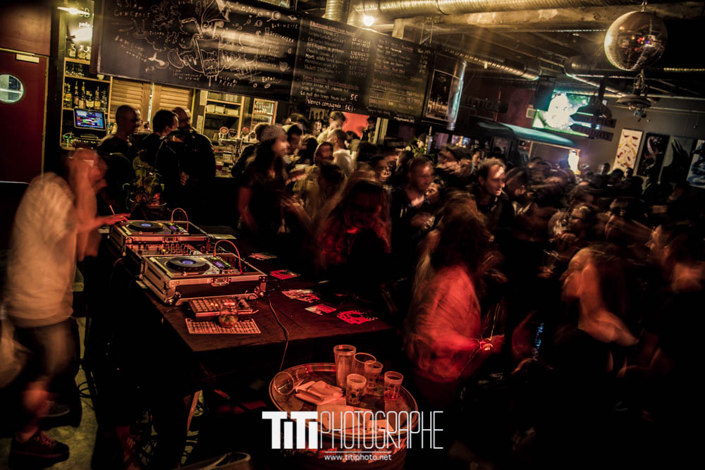 Nice & Easy-Grenoble-2017-Sylvain SABARD