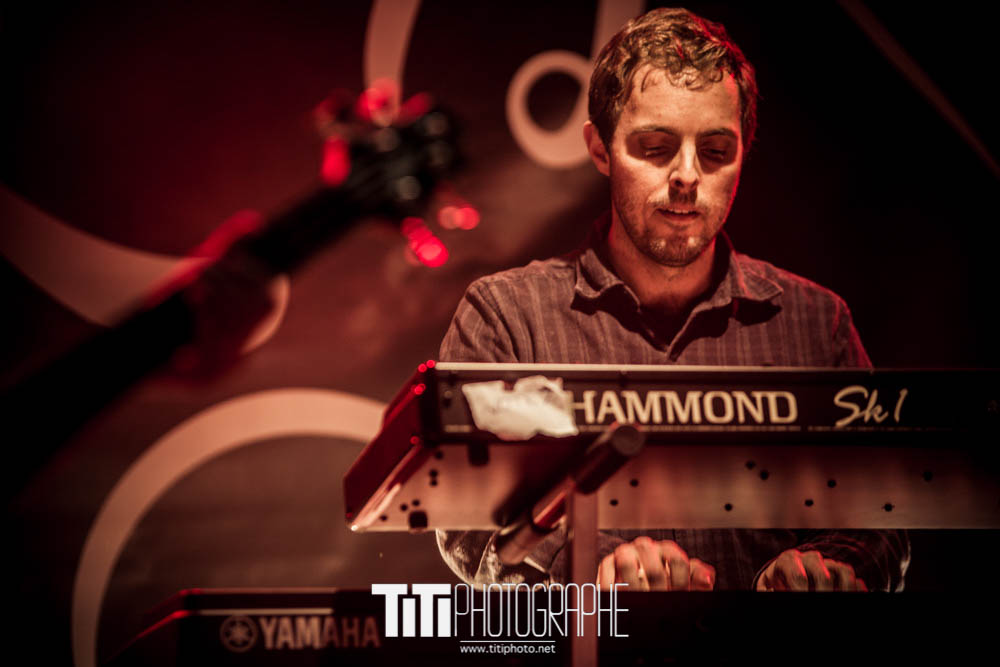 Roots Bakers-Grenoble-2017-Sylvain SABARD