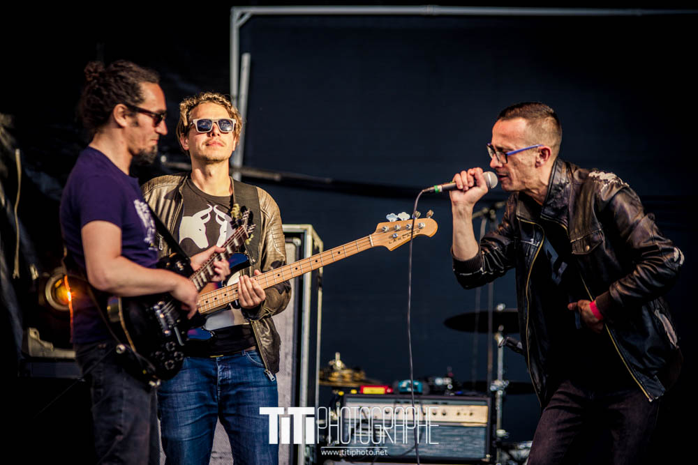 L'apprenti-Grenoble-2017-Sylvain SABARD