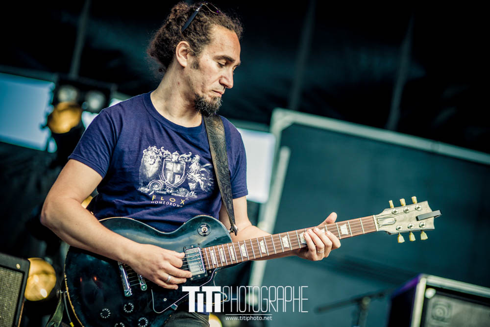 L'apprenti-Grenoble-2017-Sylvain SABARD