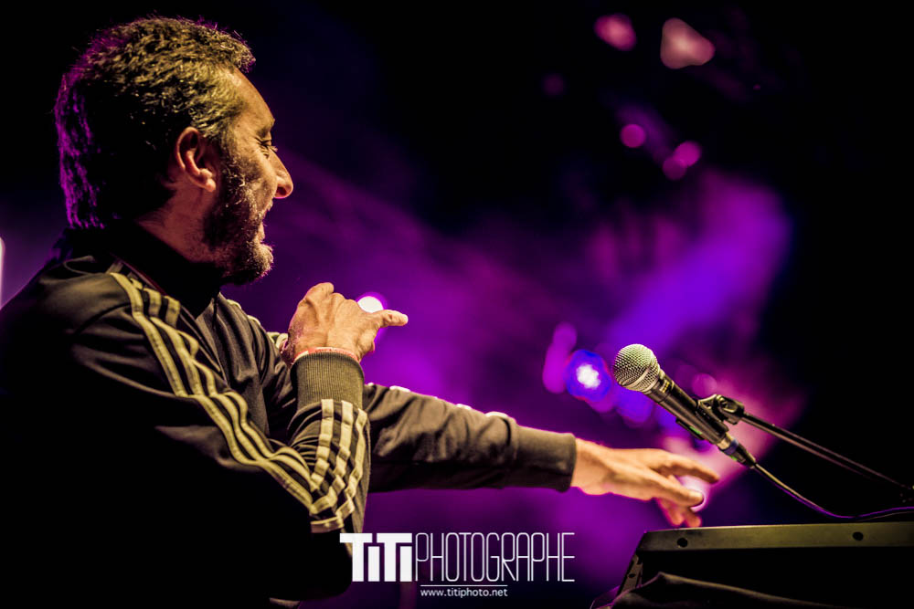 Guts Live Band-Grenoble-2017-Sylvain SABARD