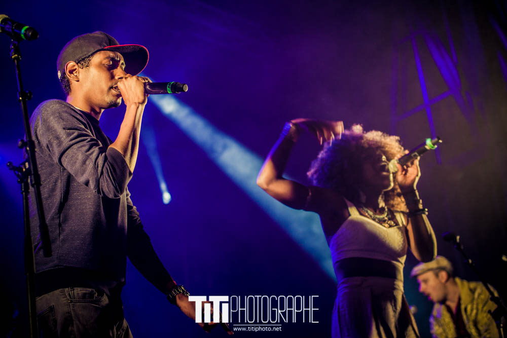 Guts Live Band-Grenoble-2017-Sylvain SABARD