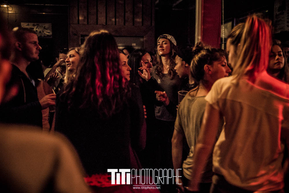 Nice & Easy-Grenoble-2017-Sylvain SABARD