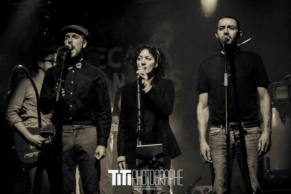 Mecanik Skankers-Grenoble-2017-Sylvain SABARD