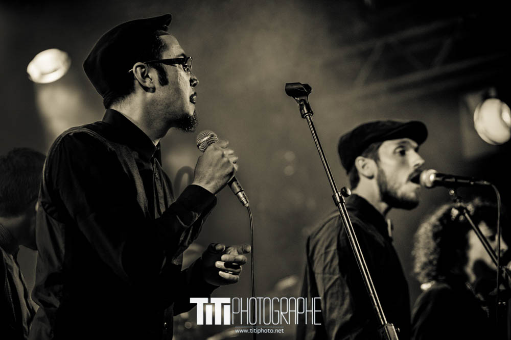 Mecanik Skankers-Grenoble-2017-Sylvain SABARD