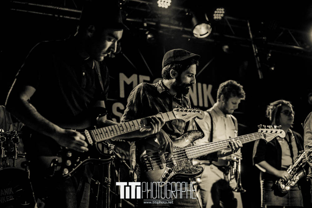 Mecanik Skankers-Grenoble-2017-Sylvain SABARD