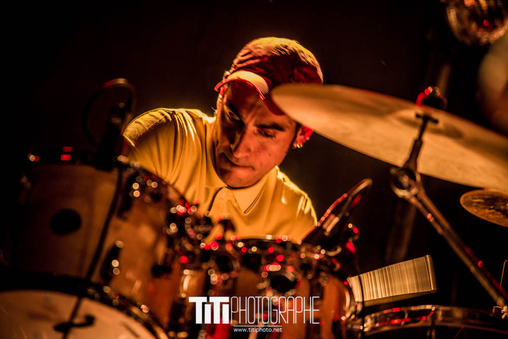 Mecanik Skankers-Grenoble-2017-Sylvain SABARD