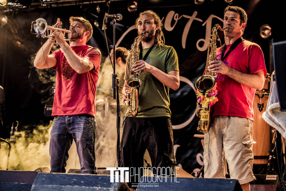 Roots Bakers-Grenoble-2017-Sylvain SABARD