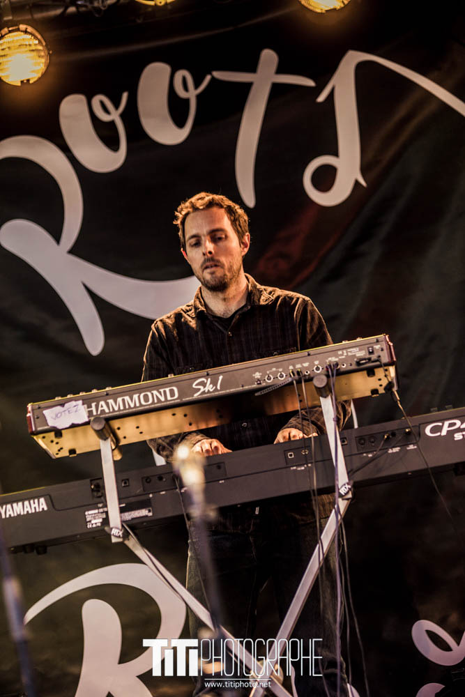 Roots Bakers-Grenoble-2017-Sylvain SABARD