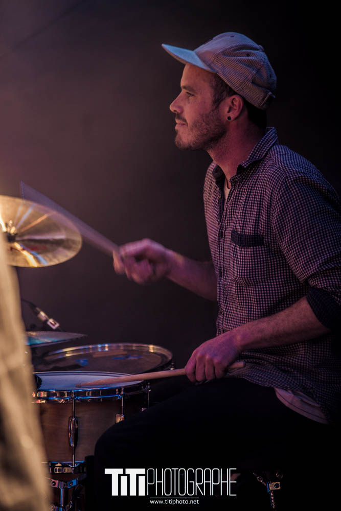 Roots Bakers-Grenoble-2017-Sylvain SABARD