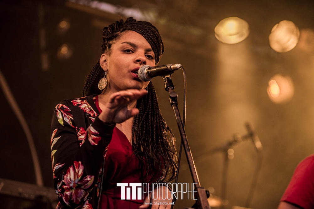 Roots Bakers-Grenoble-2017-Sylvain SABARD