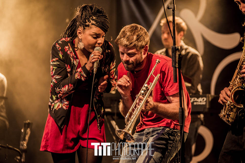 Roots Bakers-Grenoble-2017-Sylvain SABARD