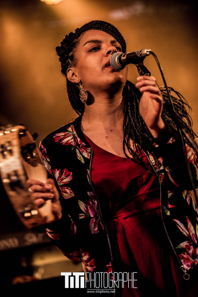 Roots Bakers-Grenoble-2017-Sylvain SABARD