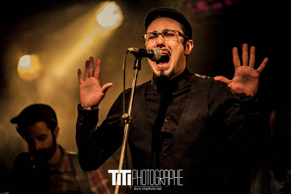 Mecanik Skankers-Grenoble-2017-Sylvain SABARD