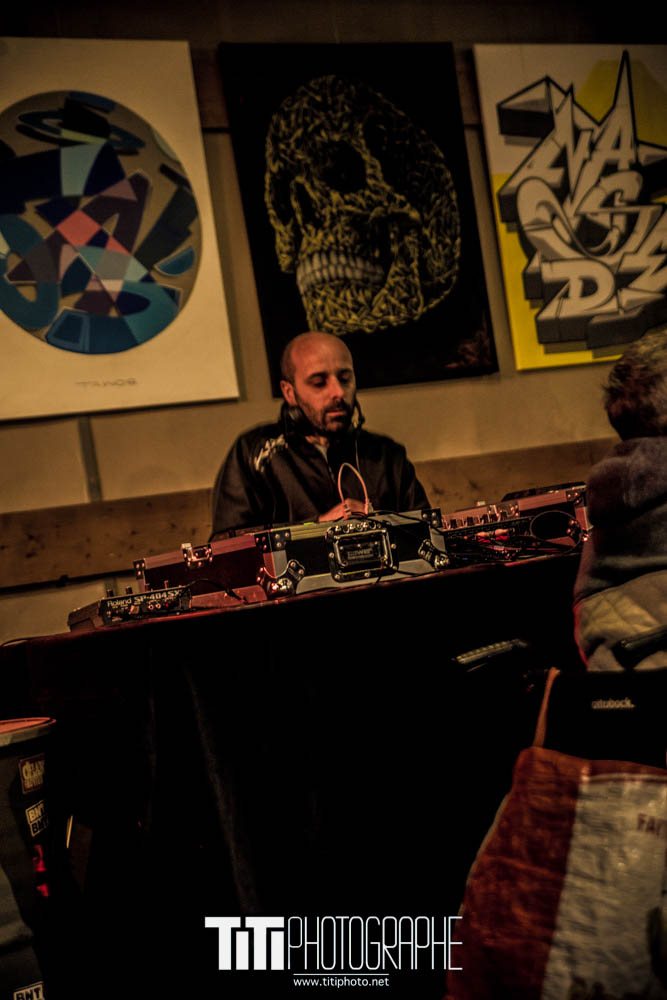 Nice & Easy-Grenoble-2017-Sylvain SABARD