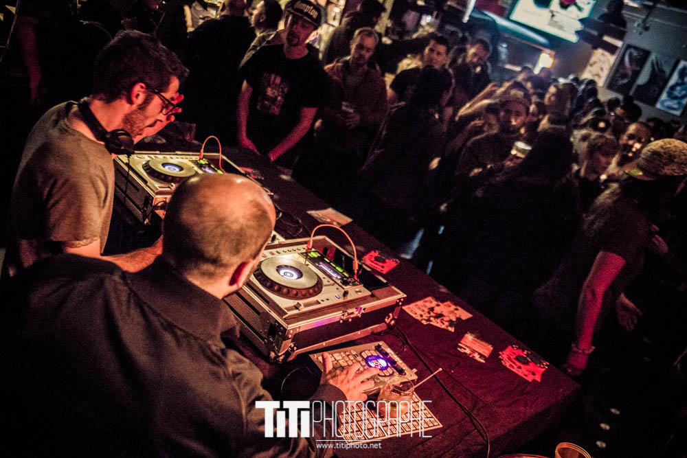 Nice & Easy-Grenoble-2017-Sylvain SABARD