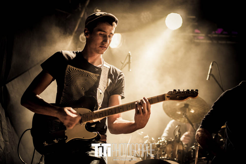 Roots Bakers-Grenoble-2017-Sylvain SABARD