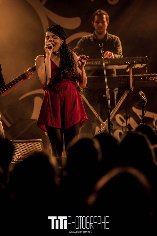 Roots Bakers-Grenoble-2017-Sylvain SABARD