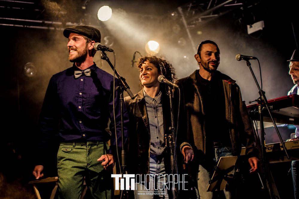 Mecanik Skankers-Grenoble-2017-Sylvain SABARD