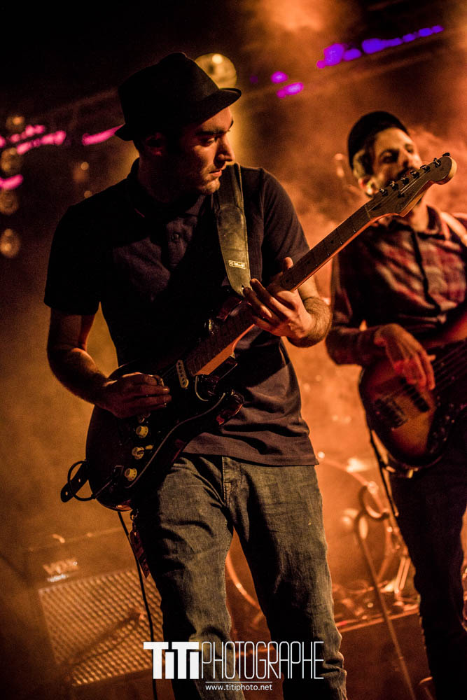 Mecanik Skankers-Grenoble-2017-Sylvain SABARD