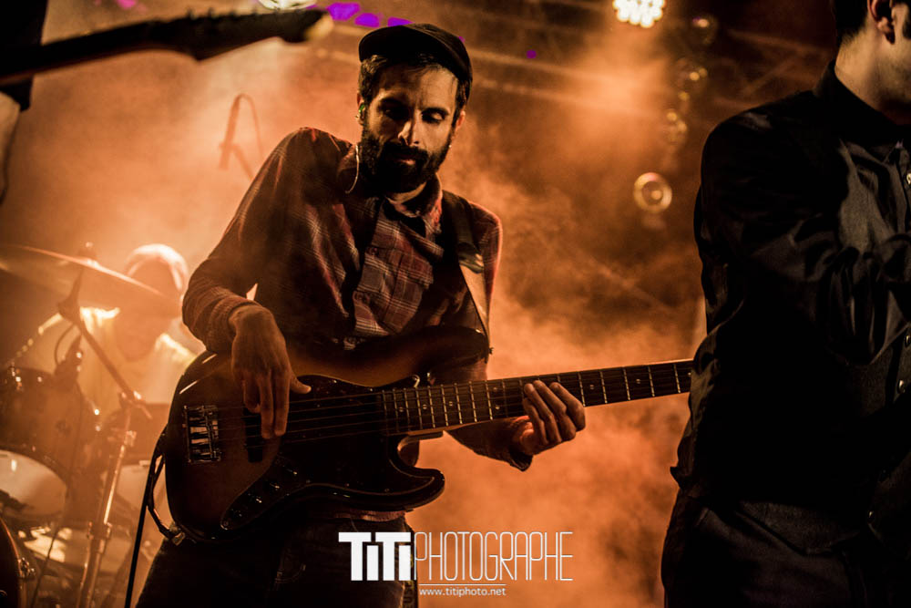 Mecanik Skankers-Grenoble-2017-Sylvain SABARD