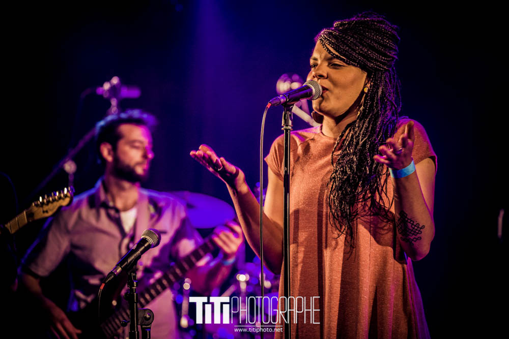 Roots Bakers-Grenoble-2017-Sylvain SABARD