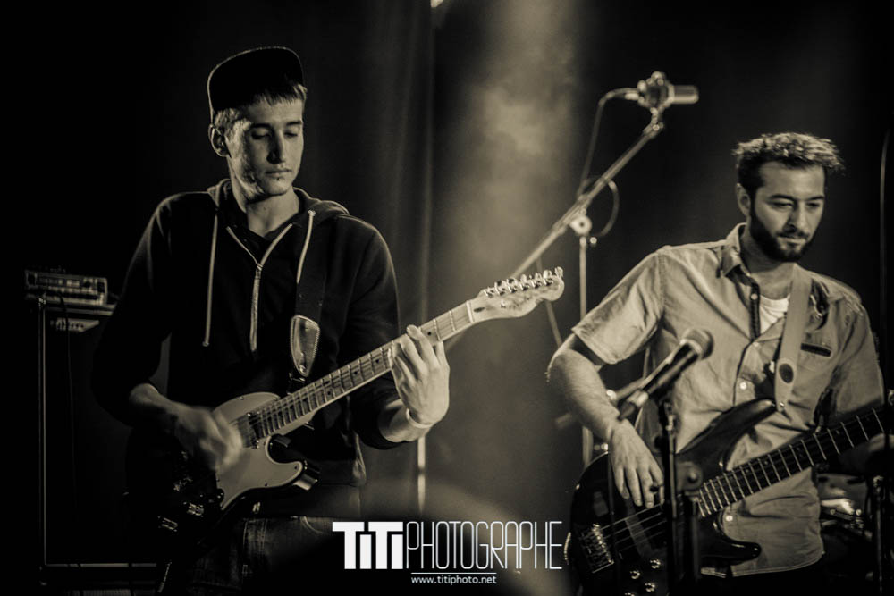 Roots Bakers-Grenoble-2017-Sylvain SABARD