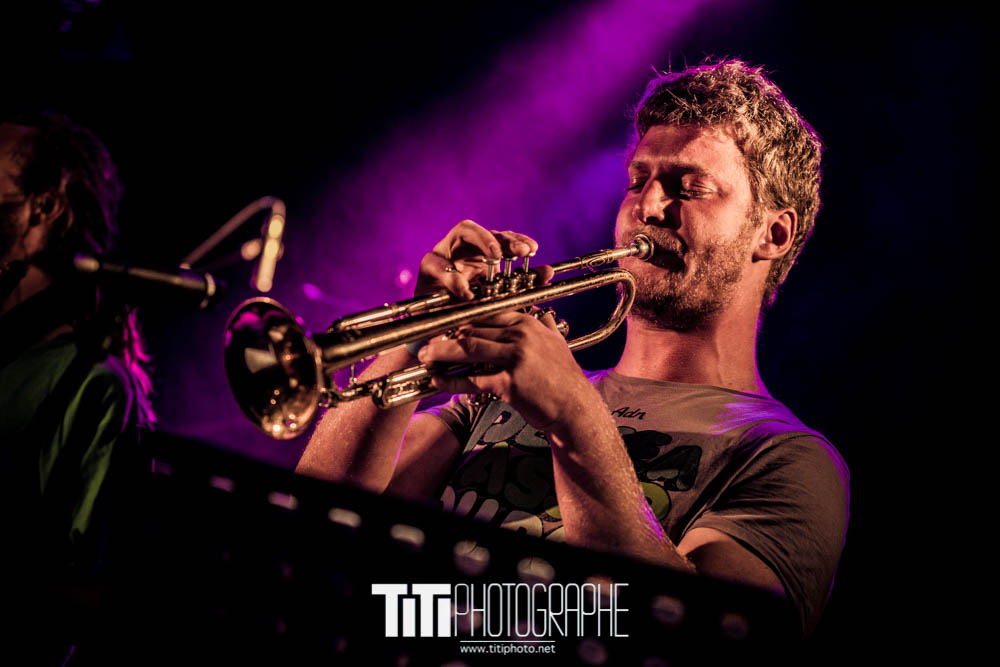 Roots Bakers-Grenoble-2017-Sylvain SABARD