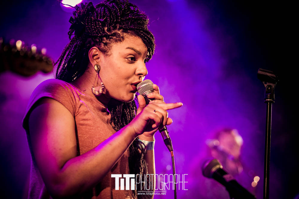 Roots Bakers-Grenoble-2017-Sylvain SABARD