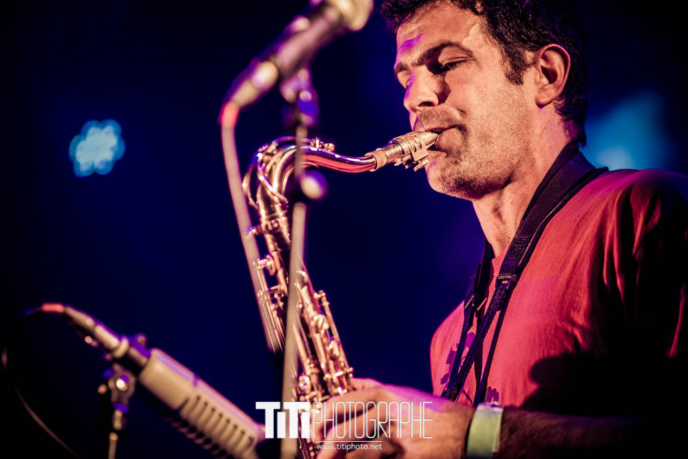 Roots Bakers-Grenoble-2017-Sylvain SABARD