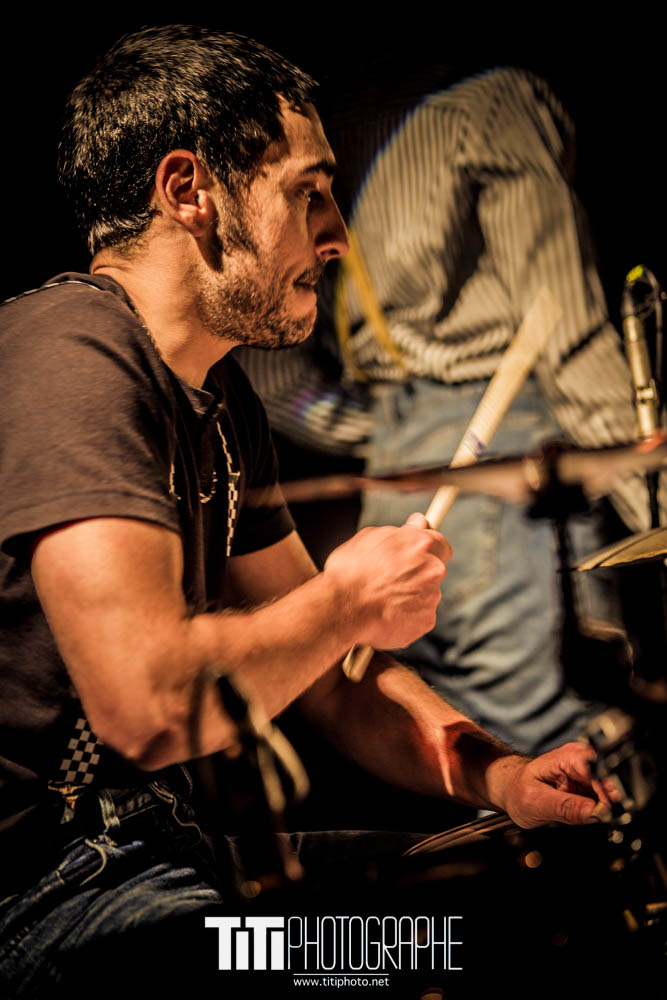 Mecanik Skankers-Grenoble-2017-Sylvain SABARD