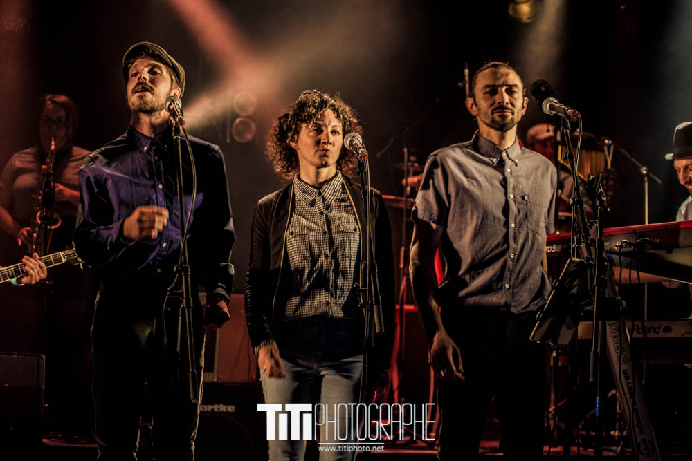 Mecanik Skankers-Grenoble-2017-Sylvain SABARD