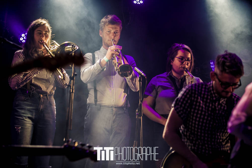 Mecanik Skankers-Grenoble-2017-Sylvain SABARD