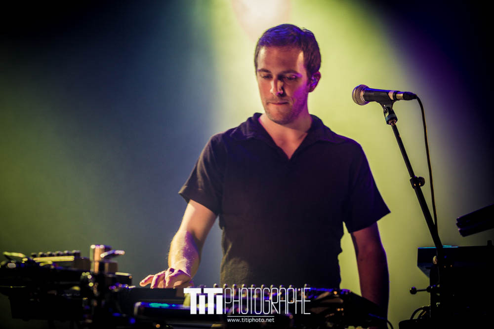 Dub K2-Grenoble-2017-Sylvain SABARD