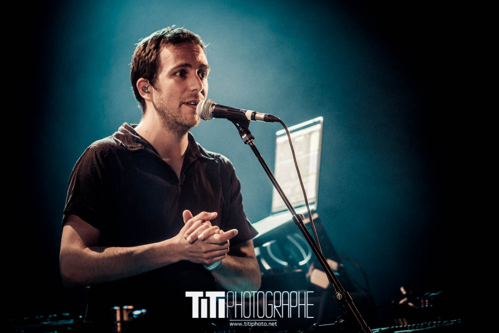 Dub K2-Grenoble-2017-Sylvain SABARD